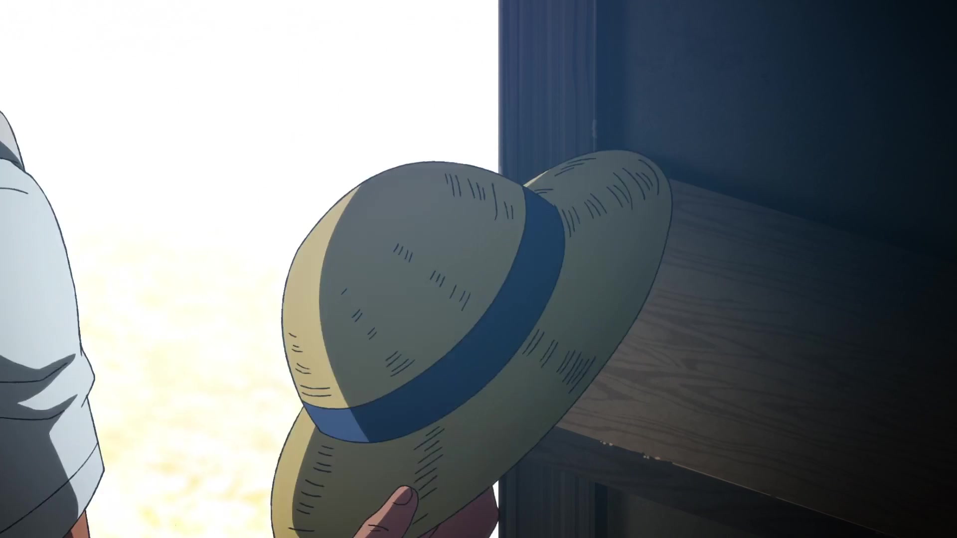 [Tsukyio Editing Resources] Zom 100 - Ep 9 - 232.mp4